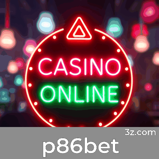 Métodos de Análise e Valor de Bônus: Aumente o Retorno de Investimento em 25% com p86bet