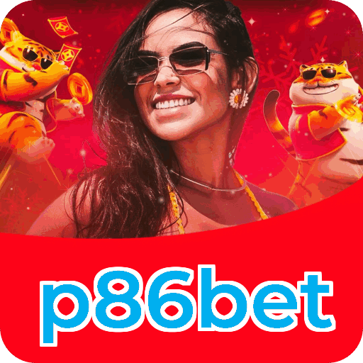 Mega Ball ao Vivo - Bingo + Loteria
