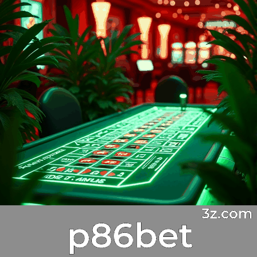 Métodos de Análise e Valor de Bônus: Aumente o Retorno de Investimento em 25% com p86bet