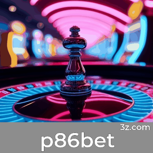 Metodologia Analítica para Apostas Esportivas na p86bet