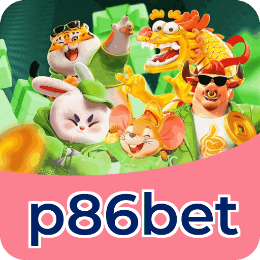 Fortune Rabbit Slot - RTP 97.1%