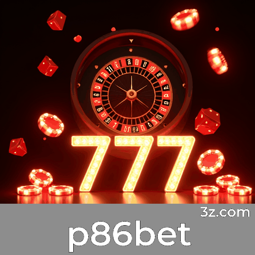 Experiência Premium de Jogos de Casino no p86bet