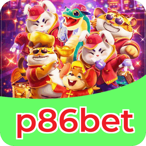Fortune Tiger Slot - RTP 96.8%