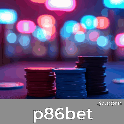 p86bet App: Descubra Exclusivos Bônus e Ofertas