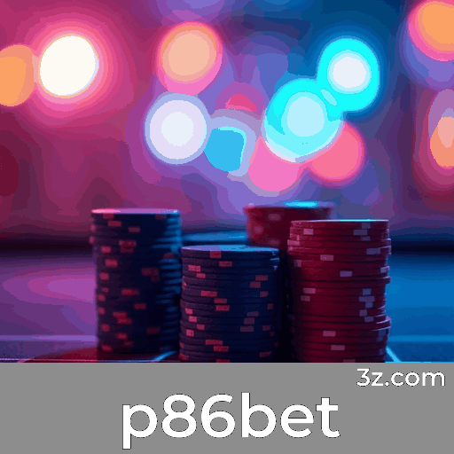 Metodologia Analítica para Apostas Esportivas na p86bet