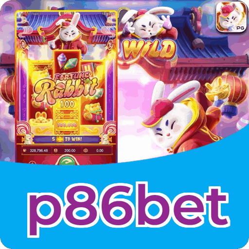 Mahjong Ways Slot - RTP 96.9%