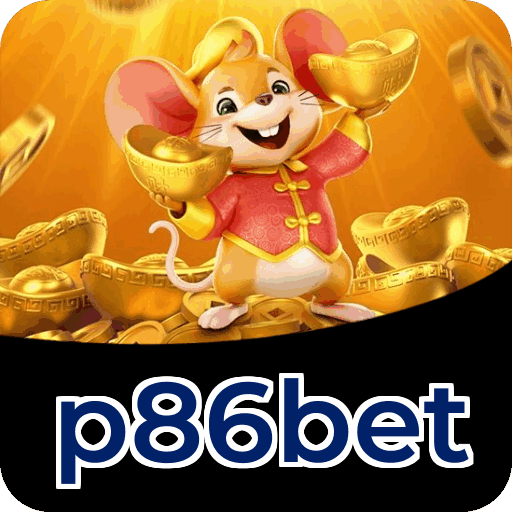 Fortune Dragon Slot - RTP 96.5%