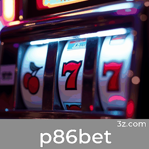 p86bet: Experimente o Crash com Altos Retornos Imediatos
