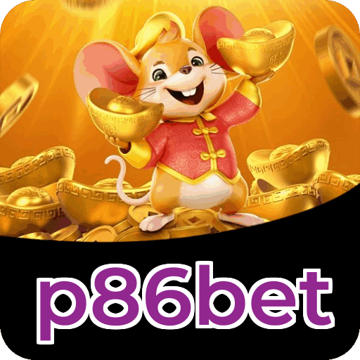 Poker ao Vivo - Caribbean Stud