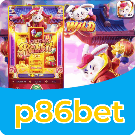 Gates of Olympus Slot - RTP 96.5%