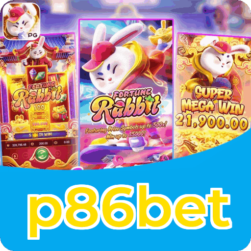 Formulário de Registro p86bet
