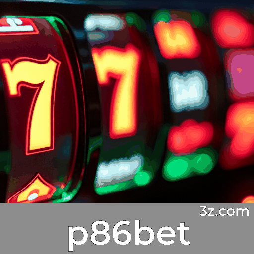 p86bet App: Descubra Exclusivos Bônus e Ofertas