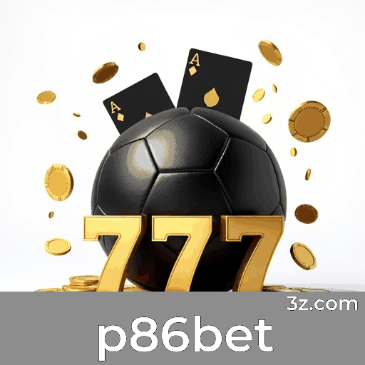 Experiência Premium de Jogos de Casino no p86bet