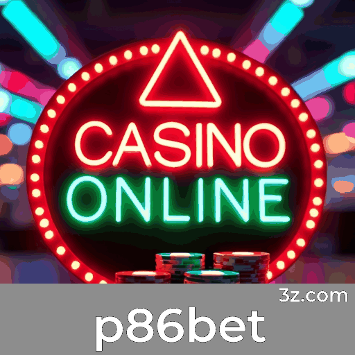 p86bet: Experimente o Crash com Altos Retornos Imediatos