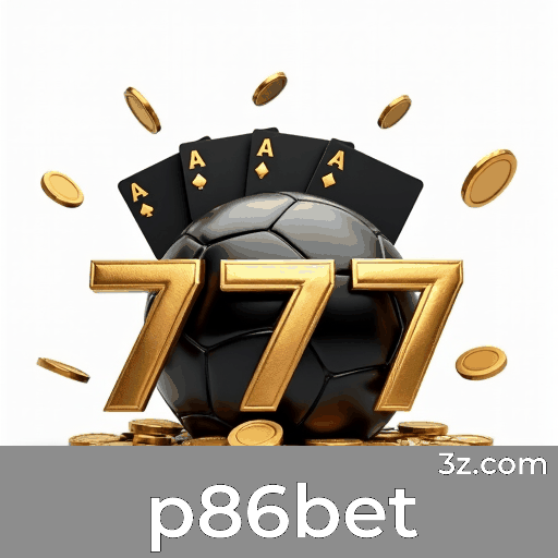 Experiência Premium de Jogos de Casino no p86bet