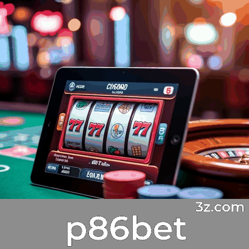 Métodos de Análise e Valor de Bônus: Aumente o Retorno de Investimento em 25% com p86bet