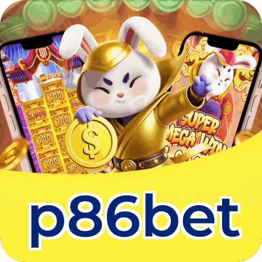 Bônus de Boas-Vindas