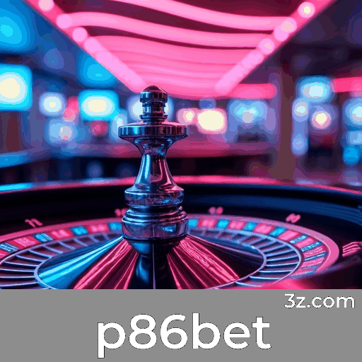 Metodologia Analítica para Apostas Esportivas na p86bet