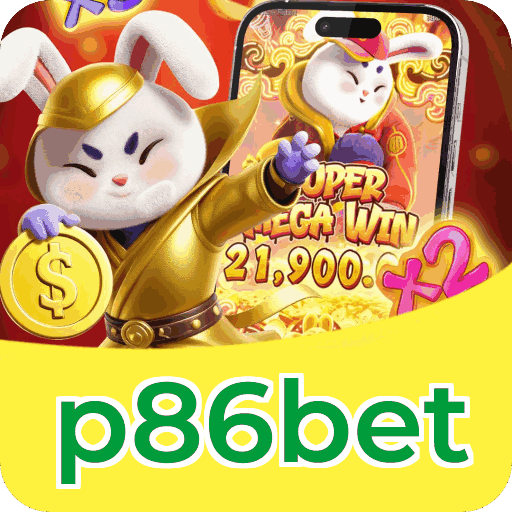 Sweet Bonanza Slot - RTP 96.5%