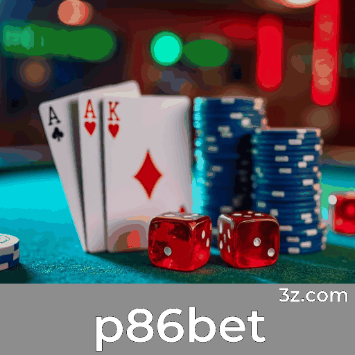 Métodos de Análise e Valor de Bônus: Aumente o Retorno de Investimento em 25% com p86bet
